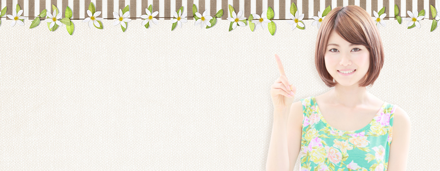 ���f�B�v���X�Q���̌���